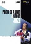 Paco De Lucia & Group - Jazz