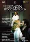 Simon Boccanegra