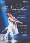 Schiaccianoci (Lo) / Nutcracker