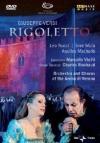 Rigoletto