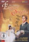 Eugene Onegin (2 Dvd)