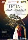 Lucia Di Lammermoor