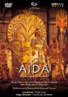 Aida