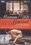 Manon Lescaut