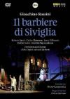 Barbiere Di Siviglia (Il)