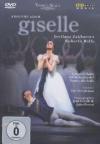 Giselle