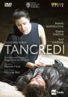 Tancredi