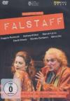 Falstaff