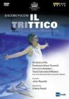 Trittico (Il)