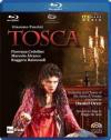 Tosca