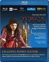 Tosca