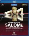 Salome