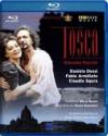 Tosca