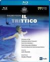 Trittico (Il)