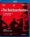 Reichsorchester (The)