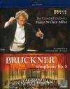 Bruckner - Symphony No.8