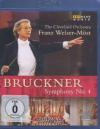 Bruckner - Symphony No.4