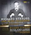 Strauss - Strauss Und Seine...