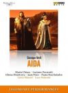 Verdi - Aida - Maazel Lorin Dir