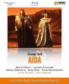 Verdi - Aida - Maazel Lorin Dir