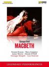 Verdi - Macbeth - Sinopoli Giuseppe Dir