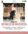 Verdi - Un Ballo In Maschera - Solti Georg Dir