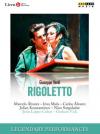 Verdi - Rigoletto