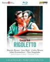 Verdi - Rigoletto