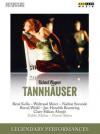 Wagner - Tannhauser (2 Dvd)