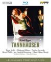 Wagner - Tannhauser