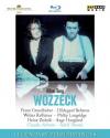 Alban Berg - Wozzeck