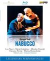 Verdi - Nabucco