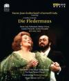 Strauss - Dame Joan Sutherland's Farewell Gala - Il Pipistrello