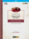 Delibes - Coppelia