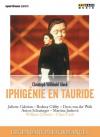 Christoph Willibald Gluck - Iphigenie En Tauride - Ifigenia In Tauride