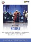 Bellini - Norma