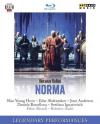 Bellini - Norma