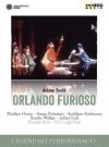 Vivaldi - Orlando Furioso
