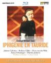 Christoph Willibald Gluck - Iphigenie En Tauride - Ifigenia In Tauride