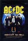 Ac/Dc - Highway To Hell