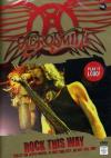 Aerosmith - Rock This Way