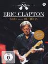 Eric Clapton - God Meets Buddah