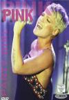 Pink - Party Girl