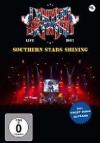 Lynyrd Skynyrd - Southern Stars Shining