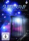 Supertramp - Gateway To New Horizons