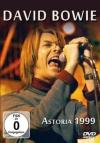 David Bowie - Astoria 1999