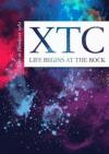 XTC - Life Begins At The Rock