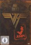 Van Halen - Jump!