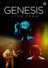 Genesis - Live 1980