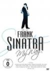 Frank Sinatra - My Way